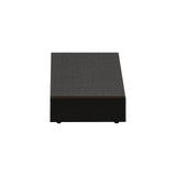 Atmos Module Monitor Audio Bronze AMS 7G Dolby Atmos Enabled Speaker