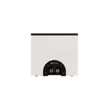 Atmos Module Monitor Audio Bronze AMS 7G Dolby Atmos Enabled Speaker