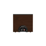 Atmos Module Monitor Audio Bronze AMS 7G Dolby Atmos Enabled Speaker