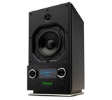 Bluetooth Wi-Fi Speaker McIntosh RS150 Wireless Speaker