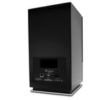 Bluetooth Wi-Fi Speaker McIntosh RS150 Wireless Speaker