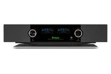 Bluetooth Wi-Fi Speaker McIntosh RS250 Wireless Loudspeaker