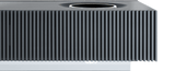Bluetooth Wi-Fi Speaker Naim Mu-so 2nd Generation