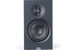 Bookshelf Speakers Elac Debut 3.0 B6.3