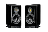 Bookshelf Speakers Elac Vela BS404.2