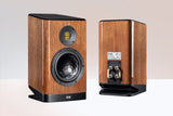 Bookshelf Speakers Elac Vela BS404.2