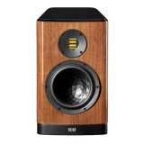Bookshelf Speakers Elac Vela BS404.2