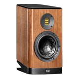 Bookshelf Speakers Elac Vela BS404.2
