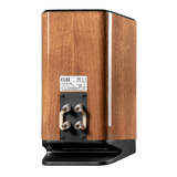 Bookshelf Speakers Elac Vela BS404.2