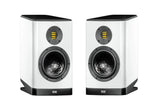 Bookshelf Speakers Elac Vela BS404.2