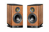 Bookshelf Speakers Elac Vela BS404.2