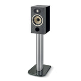 Bookshelf Speakers Focal Aria Evo X No 1