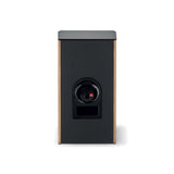 Bookshelf Speakers Focal Aria Evo X No 1