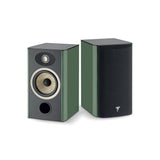 Bookshelf Speakers Focal Aria Evo X No 1