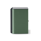 Bookshelf Speakers Focal Aria Evo X No 1