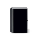 Bookshelf Speakers Focal Aria Evo X No 1