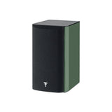 Bookshelf Speakers Focal Aria Evo X No 1