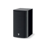 Bookshelf Speakers Focal Aria Evo X No 1