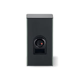 Bookshelf Speakers Focal Aria Evo X No 1