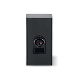 Bookshelf Speakers Focal Aria Evo X No 1