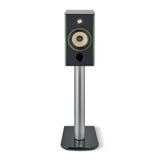 Bookshelf Speakers Focal Aria Evo X No 1