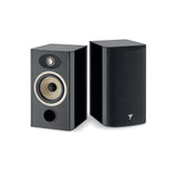 Bookshelf Speakers Focal Aria Evo X No 1