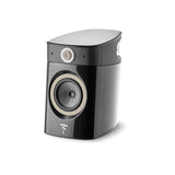 Bookshelf Speakers Focal Sopra No 1