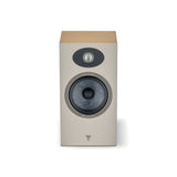 Bookshelf Speakers Focal Theva No 1