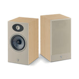 Bookshelf Speakers Focal Theva No 1