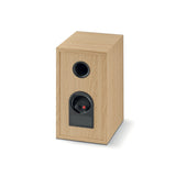 Bookshelf Speakers Focal Theva No 1