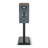 Bookshelf Speakers Focal Theva No 1