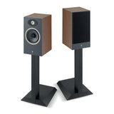 Bookshelf Speakers Focal Theva No 1