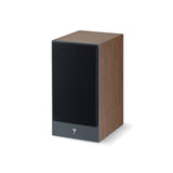 Bookshelf Speakers Focal Theva No 1