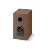 Bookshelf Speakers Focal Theva No 1