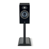 Bookshelf Speakers Focal Theva No 1