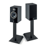 Bookshelf Speakers Focal Theva No 1