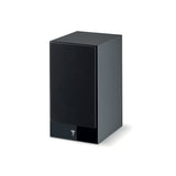 Bookshelf Speakers Focal Theva No 1