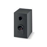 Bookshelf Speakers Focal Theva No 1