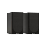 Bookshelf Speakers Monitor Audio Bronze 50 7G