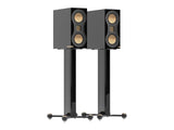 Bookshelf Speakers Monitor Audio Studio 89