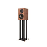 Bookshelf Speakers Revival Audio Atalante 3