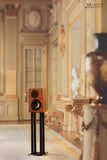 Bookshelf Speakers Revival Audio Atalante 3