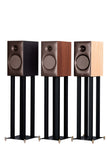 Bookshelf Speakers Revival Audio Sprint 3