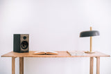 Bookshelf Speakers Revival Audio Sprint 3