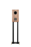 Bookshelf Speakers Revival Audio Sprint 3