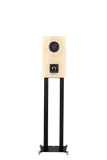 Bookshelf Speakers Revival Audio Sprint 3