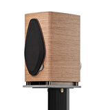 Bookshelf Speakers Sonus faber Sonetto I G2