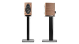 Bookshelf Speakers Sonus faber Sonetto I G2