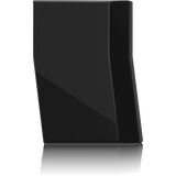 Bookshelf Speakers SVS Ultra Evolution Bookshelf Speakers