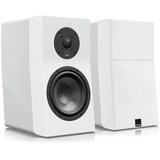 Bookshelf Speakers SVS Ultra Evolution Bookshelf Speakers